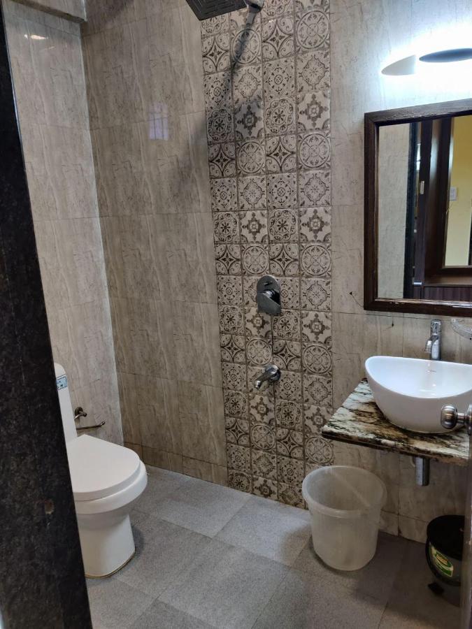 Adam's By Banda Trips 3* GOA