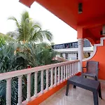 Adam\'S Beach Resort By Banda Trips