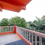 Adam\'S Beach Resort By Banda Trips
