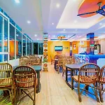 Adam\'S Beach Resort By Banda Trips